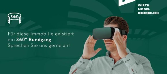 Ático de 2 dormitorios en Schweinfurt, Germany No. 328942 15