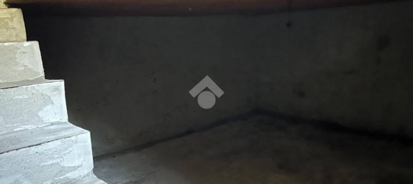 Casa de 2 dormitorios en San Giusto Canavese, Italy No. 318290 28