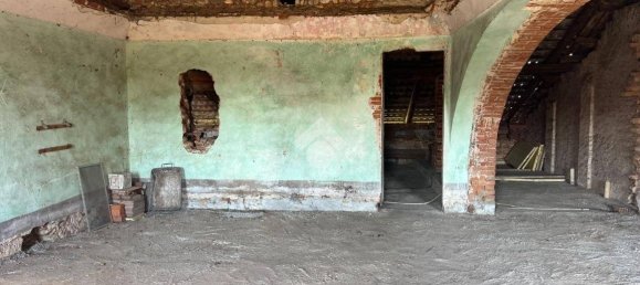 Casa de 2 dormitorios en San Giusto Canavese, Italy No. 318290 29