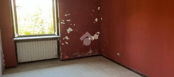 Casa de 2 dormitorios en San Giusto Canavese, Italy No. 318290 19