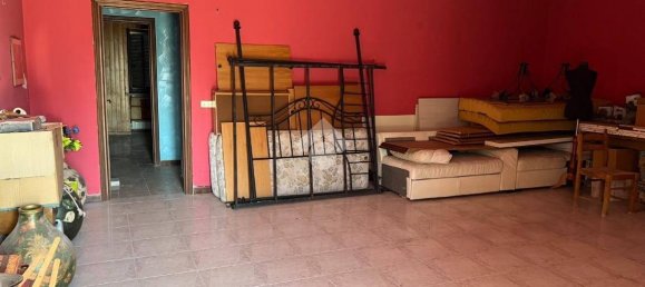 Casa de 2 dormitorios en San Giusto Canavese, Italy No. 318290 22