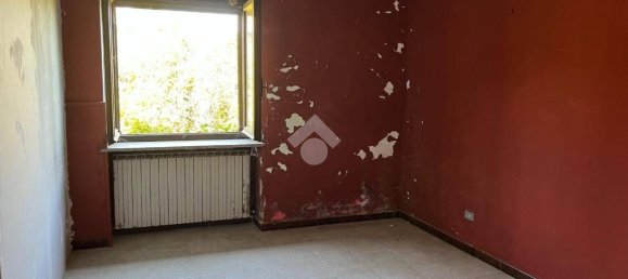 Casa de 2 dormitorios en San Giusto Canavese, Italy No. 318290 13