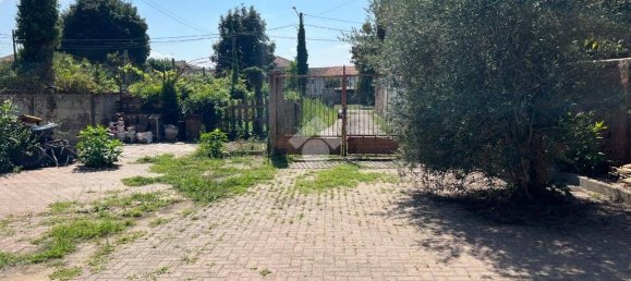 Casa de 2 dormitorios en San Giusto Canavese, Italy No. 318290 5