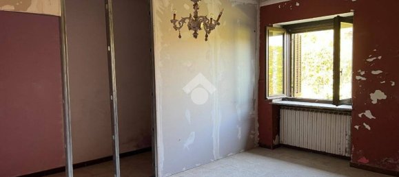 Casa de 2 dormitorios en San Giusto Canavese, Italy No. 318290 11