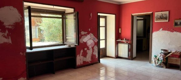 Casa de 2 dormitorios en San Giusto Canavese, Italy No. 318290 23