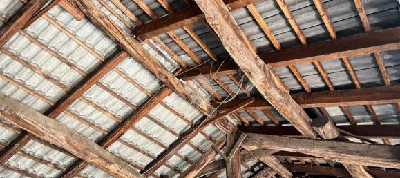 Casa de 2 dormitorios en San Giusto Canavese, Italy No. 318290 24