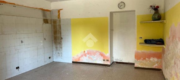 Casa de 2 dormitorios en San Giusto Canavese, Italy No. 318290 17