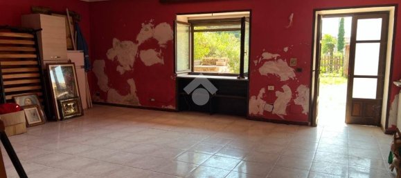 Casa de 2 dormitorios en San Giusto Canavese, Italy No. 318290 10