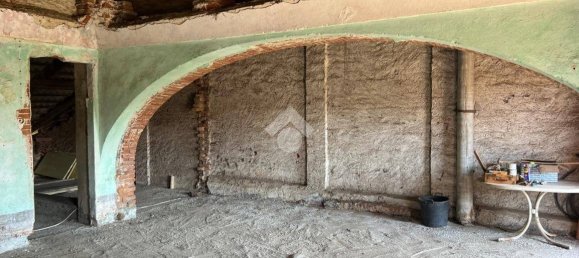 Casa de 2 dormitorios en San Giusto Canavese, Italy No. 318290 20