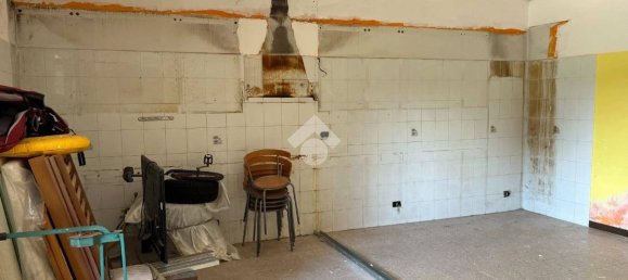 Casa de 2 dormitorios en San Giusto Canavese, Italy No. 318290 27