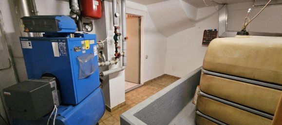 3 chambres Maison de ville à Bayreuth, Germany No. 236198 19