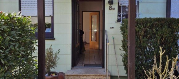 3 chambres Maison de ville à Bayreuth, Germany No. 236198 3