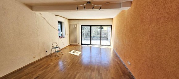 3 chambres Maison de ville à Bayreuth, Germany No. 236198 6