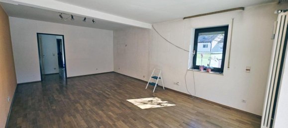 3 chambres Maison de ville à Bayreuth, Germany No. 236198 7