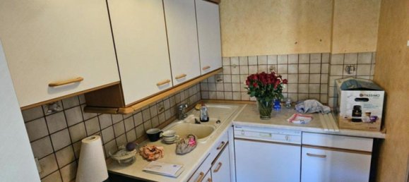 3 chambres Maison de ville à Bayreuth, Germany No. 236198 10