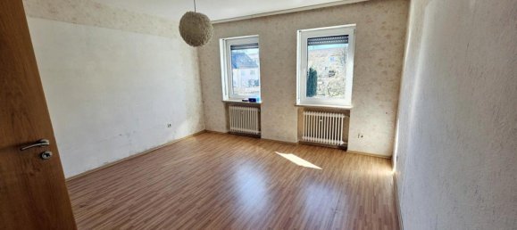 3 chambres Maison de ville à Bayreuth, Germany No. 236198 14