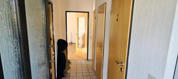 3 chambres Maison de ville à Bayreuth, Germany No. 236198 9