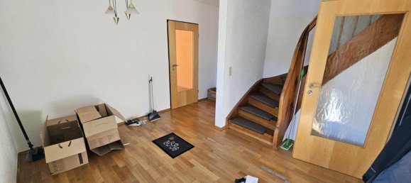 3 chambres Maison de ville à Bayreuth, Germany No. 236198 8