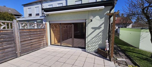 3 chambres Maison de ville à Bayreuth, Germany No. 236198 4