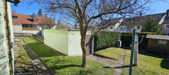 3 chambres Maison de ville à Bayreuth, Germany No. 236198 2