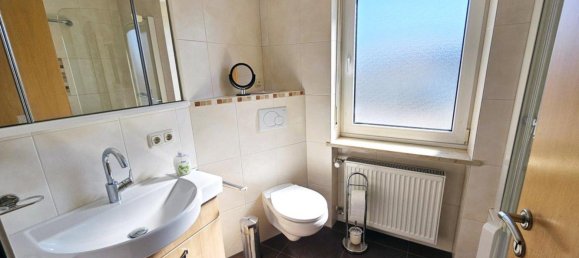 3 chambres Maison de ville à Bayreuth, Germany No. 236198 11