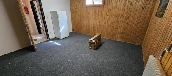 3 chambres Maison de ville à Bayreuth, Germany No. 236198 17