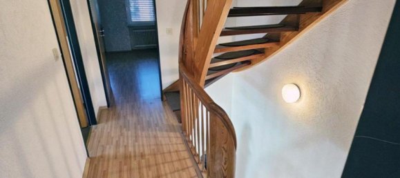 3 chambres Maison de ville à Bayreuth, Germany No. 236198 12