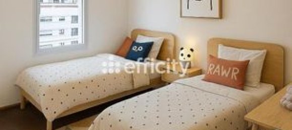 Dúplex de 2 dormitorios en Stains, France No. 354391 7