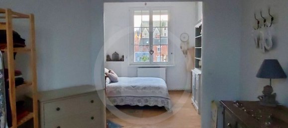 4 غرف نوم تاون هاوس في Roye, France رقم 245576 3