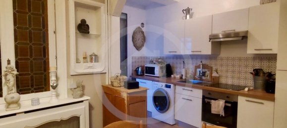 4 غرف نوم تاون هاوس في Roye, France رقم 245576 9