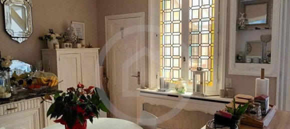 4 غرف نوم تاون هاوس في Roye, France رقم 245576 5