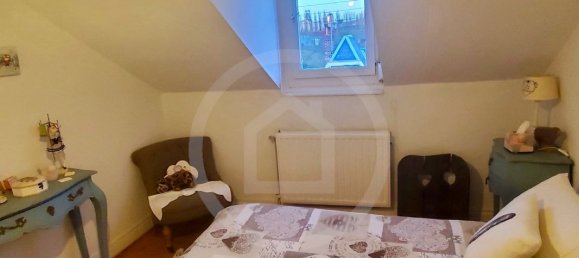 4 غرف نوم تاون هاوس في Roye, France رقم 245576 8