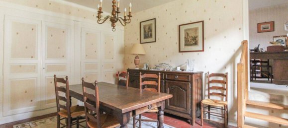 4 chambres Maison à Garnay, France No. 49229 4