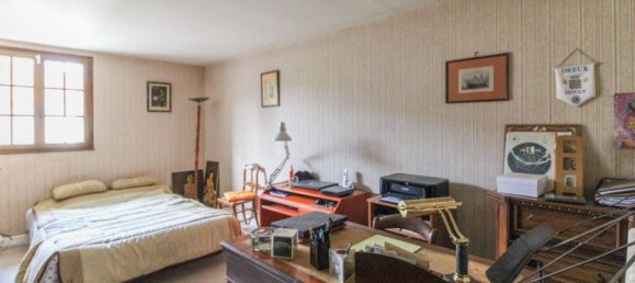 4 chambres Maison à Garnay, France No. 49229 6