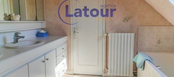 4 chambres Maison à Garnay, France No. 49229 11