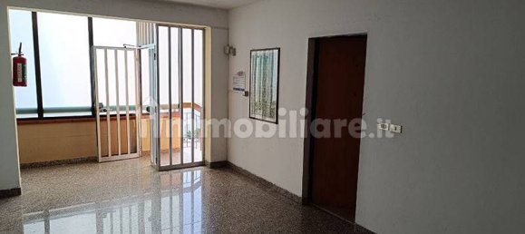2 bedrooms Apartment in Tortoreto, Italy No. 95397 5