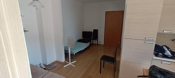 2 bedrooms Apartment in Tortoreto, Italy No. 95397 15