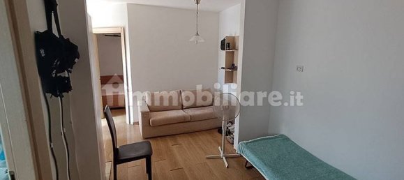 2 bedrooms Apartment in Tortoreto, Italy No. 95397 13