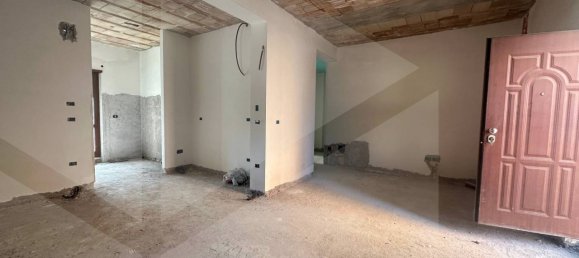 7غرفة فيلا في Avezzano, Italy رقم 21715 3