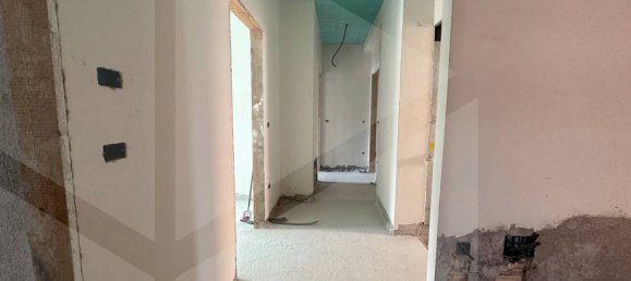 7غرفة فيلا في Avezzano, Italy رقم 21715 6