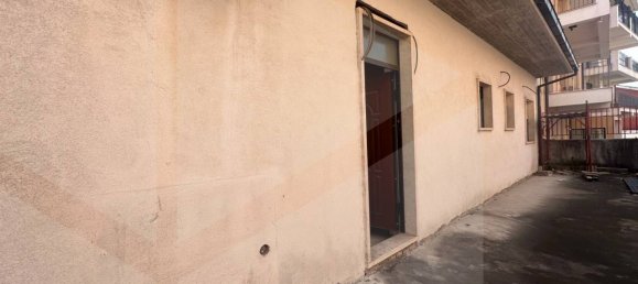 7غرفة فيلا في Avezzano, Italy رقم 21715 2