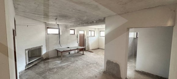 7غرفة فيلا في Avezzano, Italy رقم 21715 7