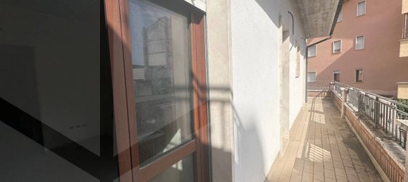 7غرفة فيلا في Avezzano, Italy رقم 21715 5