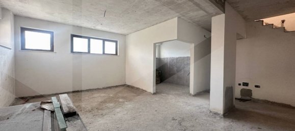 7غرفة فيلا في Avezzano, Italy رقم 21715 8