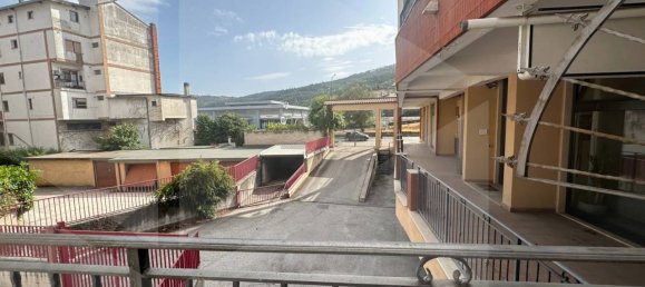 7غرفة فيلا في Avezzano, Italy رقم 21715 4