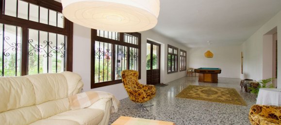4 bedrooms Villa in Coin, Spain No. 122127 9