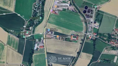 Grundstück in Neulengbach, Austria, Nr. 155227