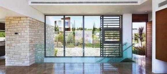 3 bedrooms Villa in Tsada, Cyprus No. 6835 4