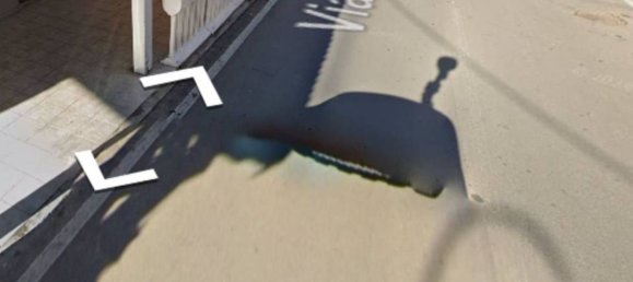 Коммерческая недвижимость 132м² в Изола ди Капо Риццуто, Италия № 260968 6