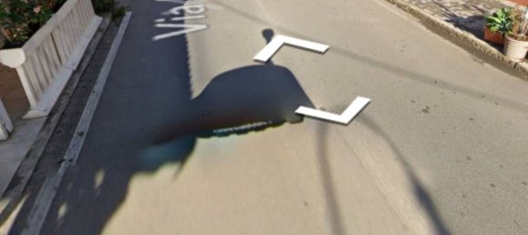 Коммерческая недвижимость 132м² в Изола ди Капо Риццуто, Италия № 260968 4